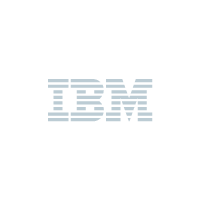 IBM-min