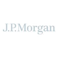 JPMorgan-min