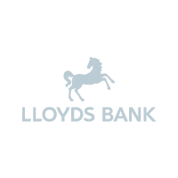 Lloyds-min