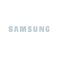 Samsung-min