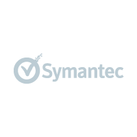 Symantec-min